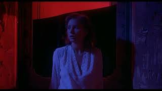 The Alan Parsons Project - May Be A Price To Pay