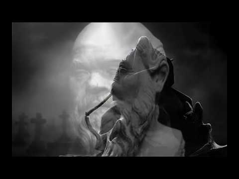 Tomás Galindo - Lo importante