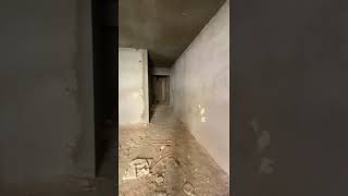 شقه وجهه بحدائق الأهرام ١٣٥م قسط ع سنتين  دور ثانى مميز ٠١١٠٠٦٦٥٠٨٠