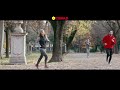 Conad Spot 2020 Scelte Di Benessere