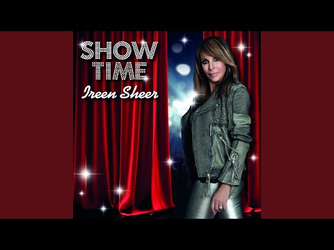 download lagu mp3 mp4 Ireen Sheer Alter, download lagu Ireen Sheer Alter gratis, unduh video klip Ireen Sheer Alter