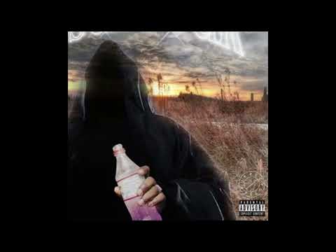 SOUDIERE x BACKWHEN - MYERS