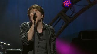 Owl City - I'll Meet You There (Official Live Video) (Los Angeles) (HQ)