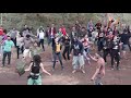 Goa Gil Guatemala 21 12 2019 By FraktalKrew Since2006 Dark Whisper Yathasatyam