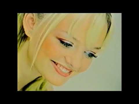 Spice Girls - Aprilia Commercial (Behind The Scenes)