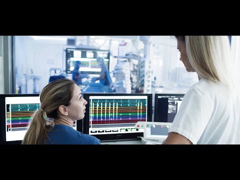 RBK - Unser Herzzentrum