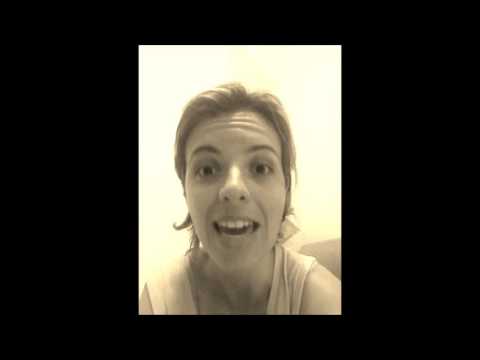 Música cabelo de chapinha... Opressores x Oprimidos