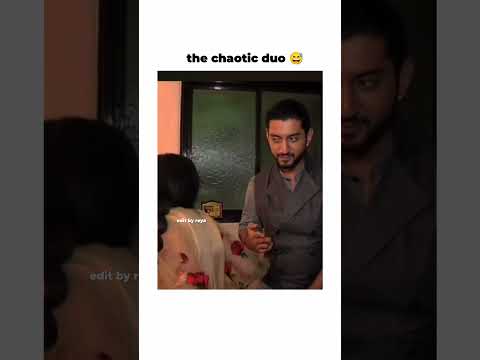 requested edit by @ljazahmed-m3v#ishqbazz #ishqbaazbrothers #rikara