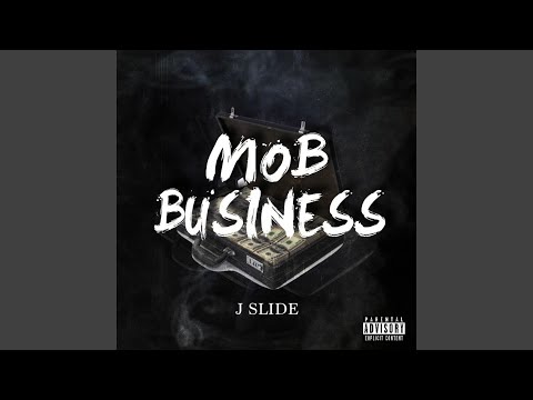 Mob Business