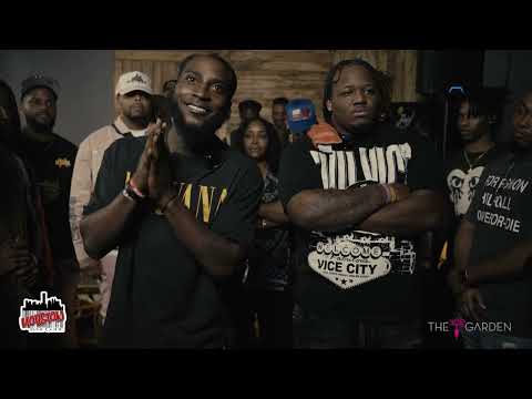 Prime Time vs Concrete