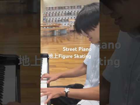 The 12th Room /Ezio Bosso