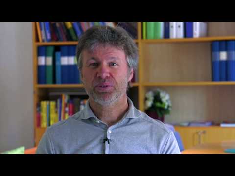 STRAMA - Nätverk för läkare