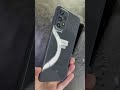 Samsung Galaxy A23 Outlet