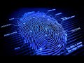 Principles Of Forensic Science