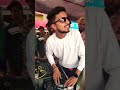 DJ HRK Solapur Competition