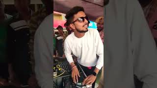 Download lagu DJ HRK | Solapur Competition mp3 Download lagu DJ HRK | Solapur Competition mp3
