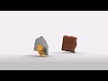 Kellogg S Krave Cereal Disguised Commercial 2012 US