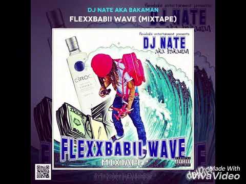 DjNateAkaBakaman -  Come n see me (Remix)