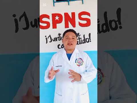 Desde el CDI Pedro María Freite, Cantaura estudiante de MIC de la UCS “Hugo Chávez Fría”