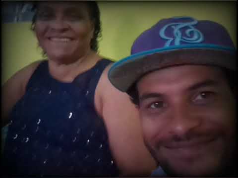Equipe. brisa Loka no AR Hudson mc sp