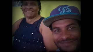 Equipe. brisa Loka no AR Hudson mc sp