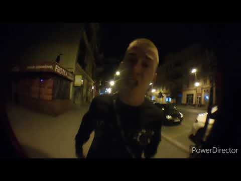 Kozioł HJD - Treści prawdy prod.Khronos