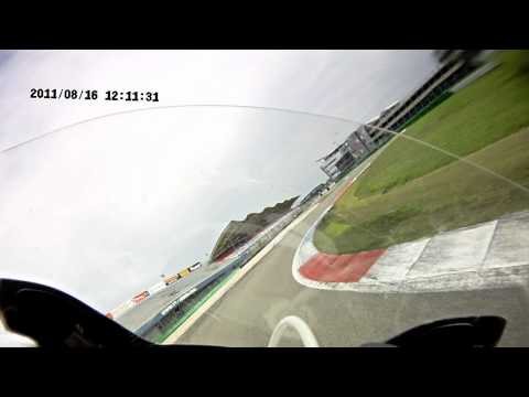 GSX-R1000 Onboard Assen 16 08 2011 Sessie 3 full.avi