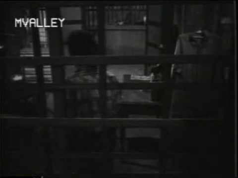 Di Antara Aku Dan Bintang - Aziz Jaafar