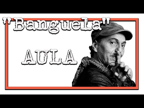 Banguela - Zeca Baleiro