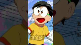Download lagu DORAEMON 🤩 A TO Z | #anime #doraemon #pokemon #nobita #ash #youtubeshorts #trending #greninja #viral mp3