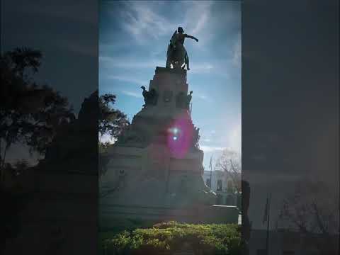 Córdoba como es hoy 🇦🇷 Un recorrido por sus rincones más emblemáticos 