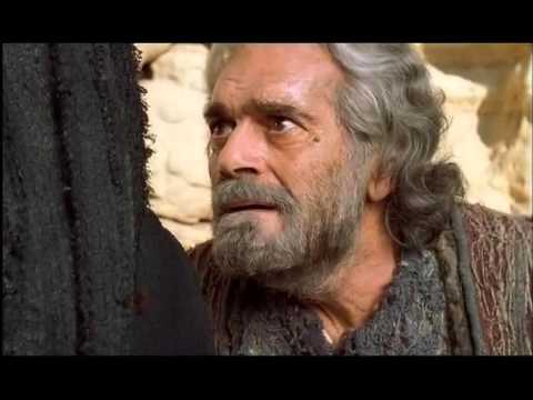 Svätý Peter 1. časť