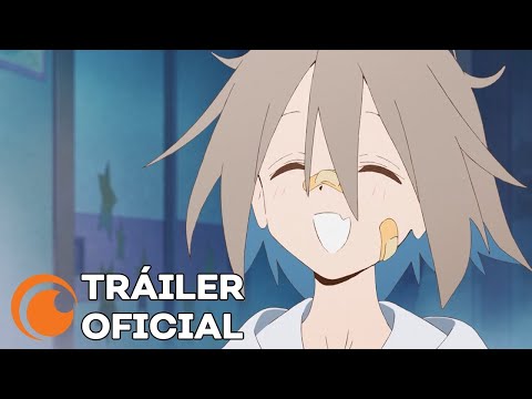 Tráiler Do It Yourself!!