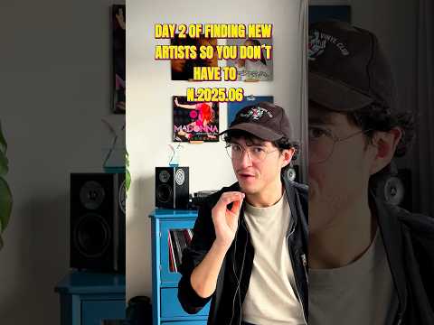 If you like Psychedelic-Rock, you are gonna love this band ❤️ Zo Lief