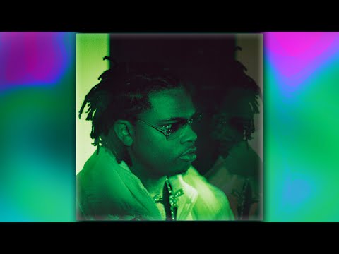 [SOLD] Gunna x Roddy Ricch x Migos Type Beat - "LEGACY" [prod. by MELEE]
