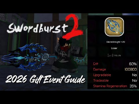 TheMasterAtNothing and J_Ruuz