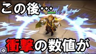 youtube動画IDdvAn-Xn0KJg