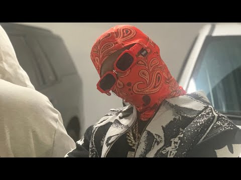 Selfpaid Savage - Who is Hannibal