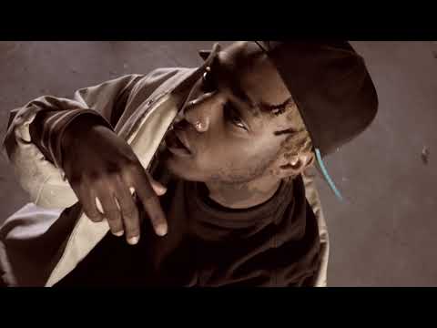 BAD GUY/good guy (Official Video)