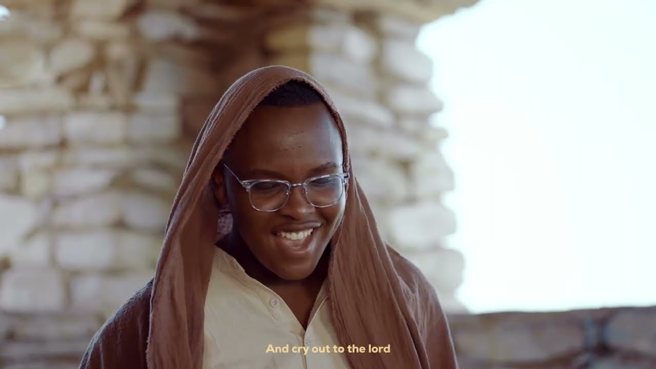 INTWARO - Victory Choir