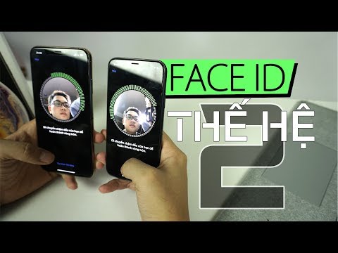 iPhone Face ID Featured