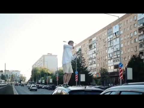 шарлот - подруга