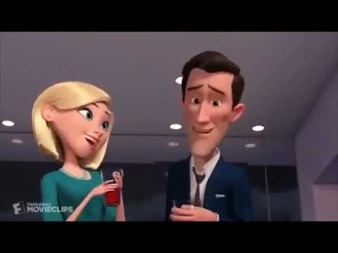 BoColaddin Part 24 - Thomas' Announcement/Troy's New Master is Agamemnon