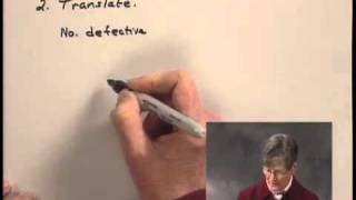 Developmental Mathematics Ch12 Ex27