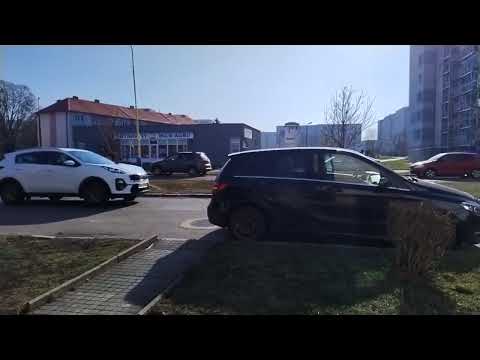 Trebišov 11 feb 2025