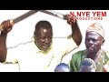 BOBLEE BOBTANA Full Movie Part 1