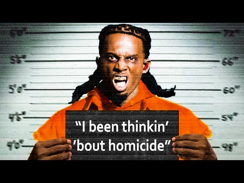 YouTube Thumbnail