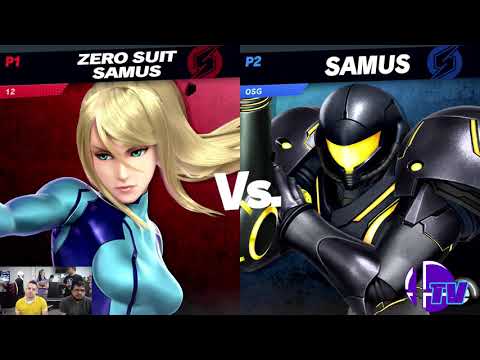 OR4CL3 VS Mejia 9/19/19