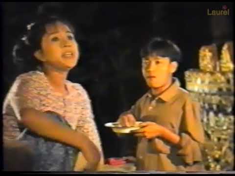 2009  မိုးညအိပ်မက်မြူ moe nya eik mek myu  remake of 1969 movie