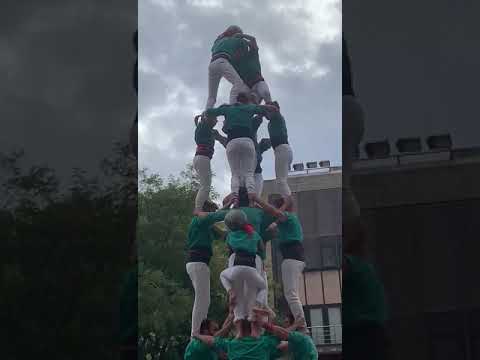 video-cover